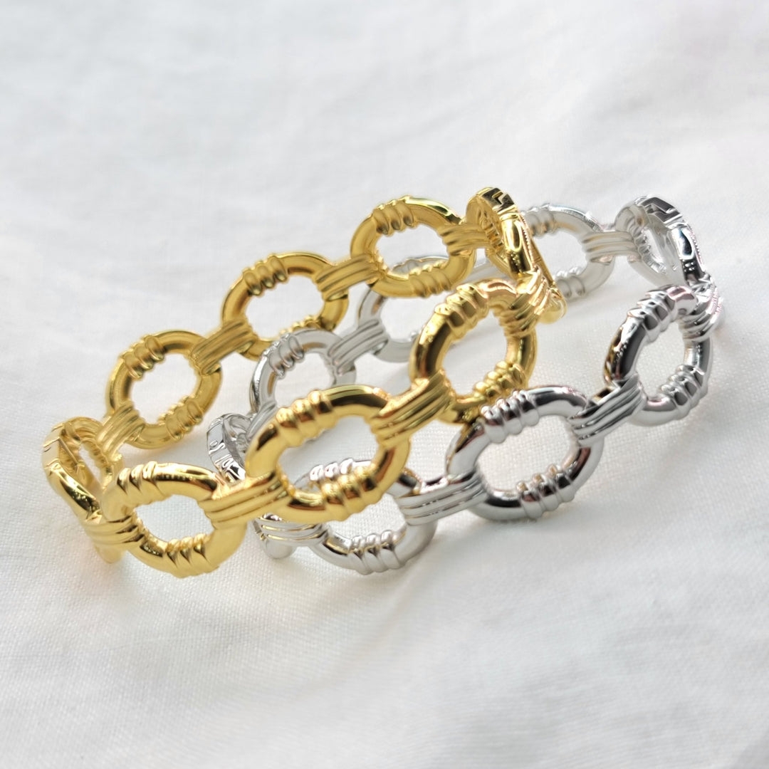 IMPERIAPULSERAZoé Del Mar