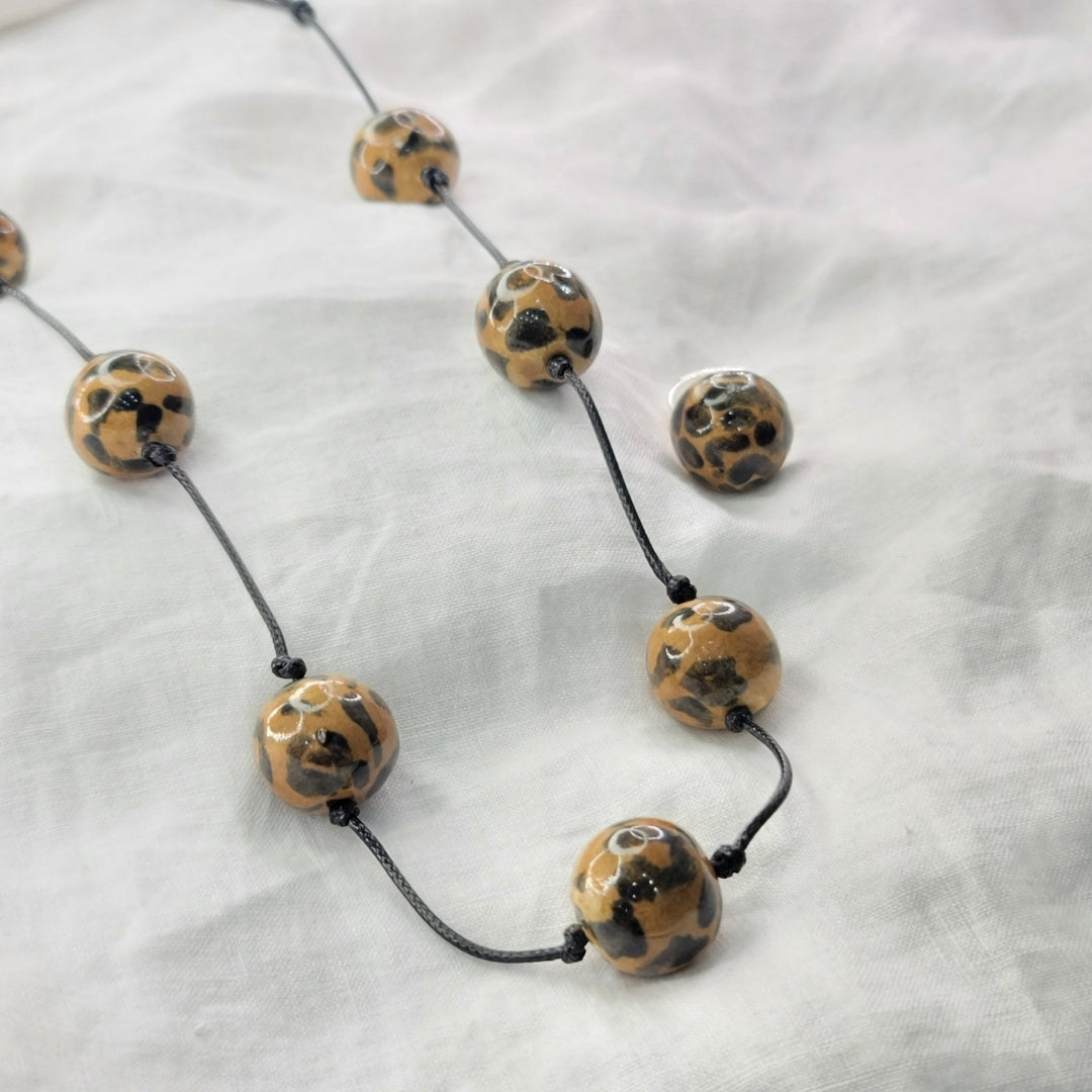 INSTINTOZoé Del Mar