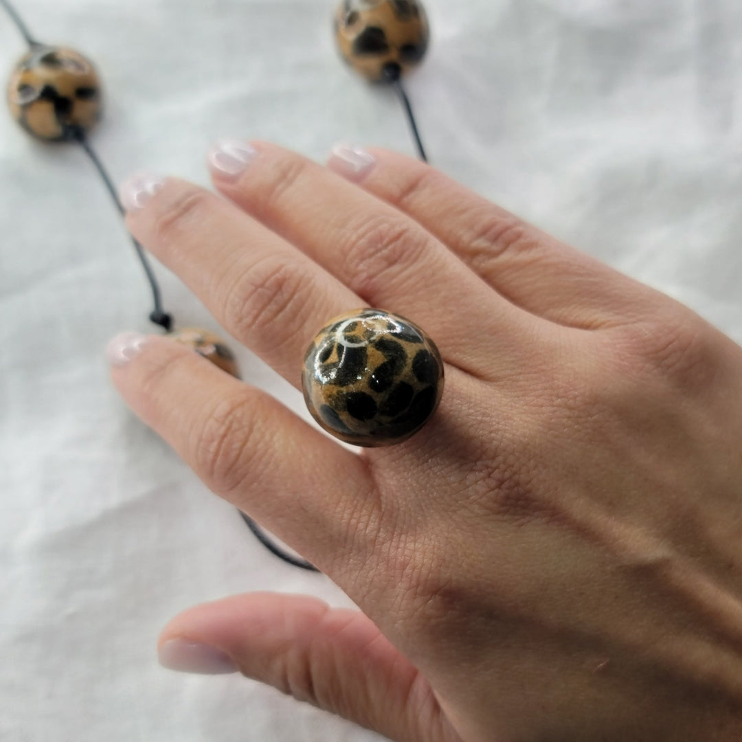 INSTINTOZoé Del Mar