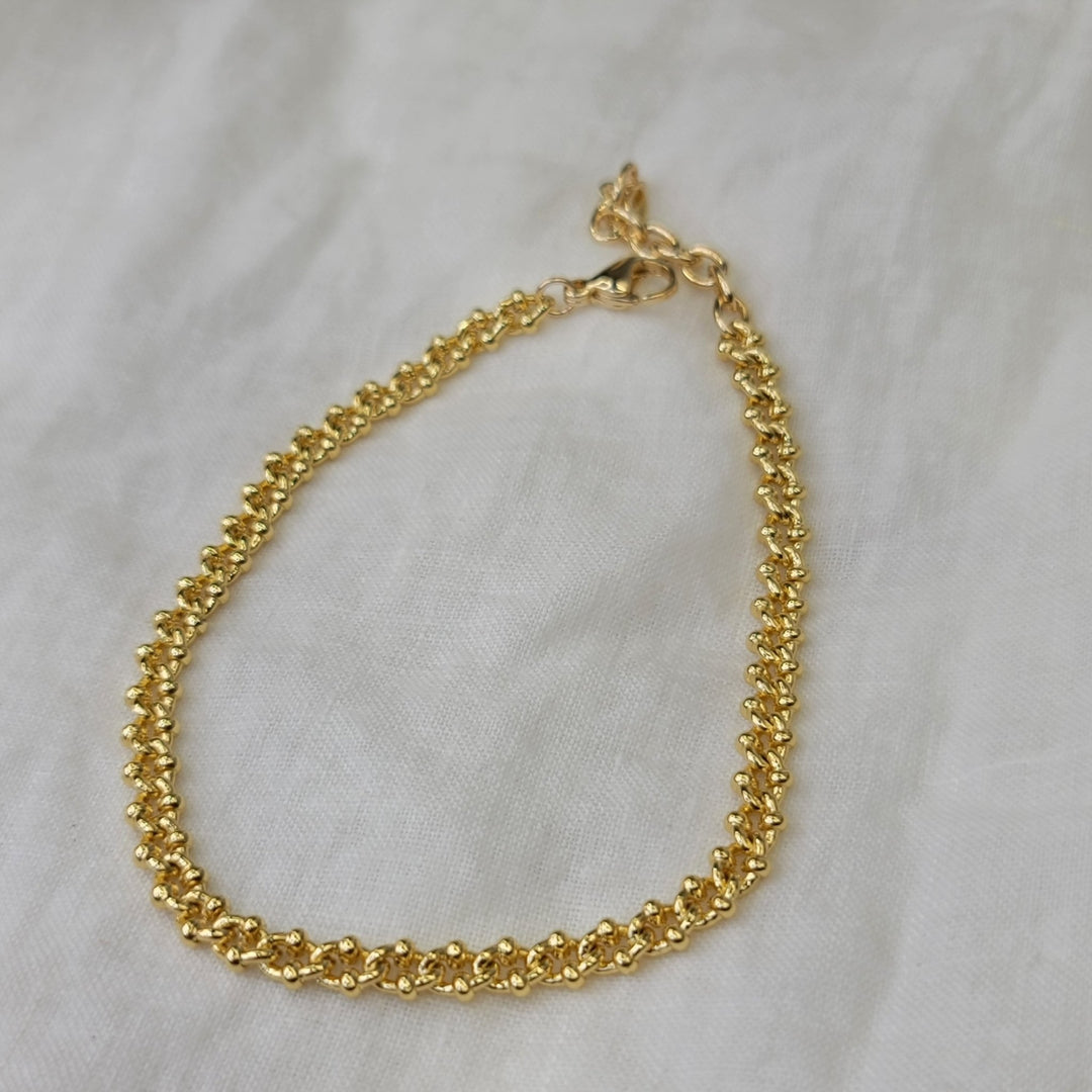 JANEPULSERAZoé Del Mar