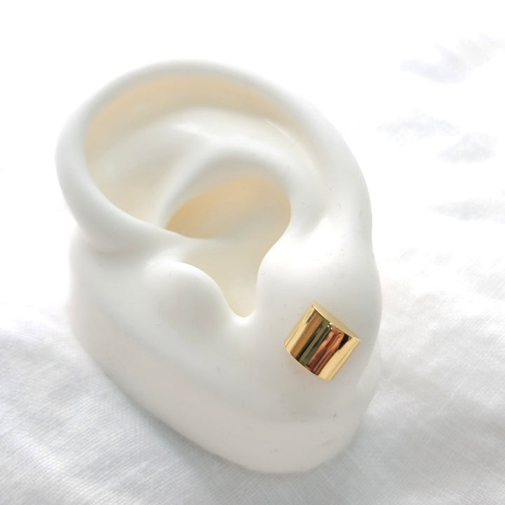 JOHAPANTALLAZoé Del Mar