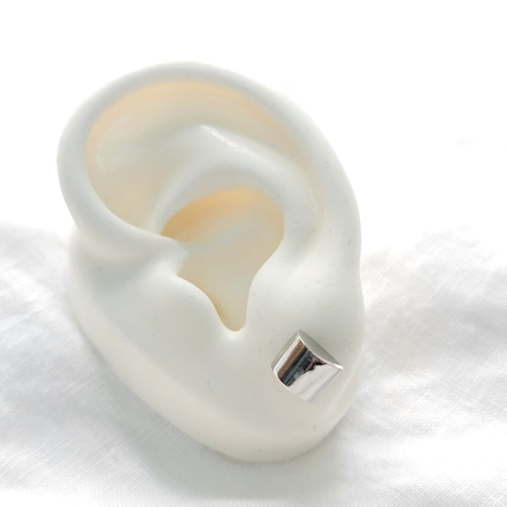 JOHAPANTALLAZoé Del Mar