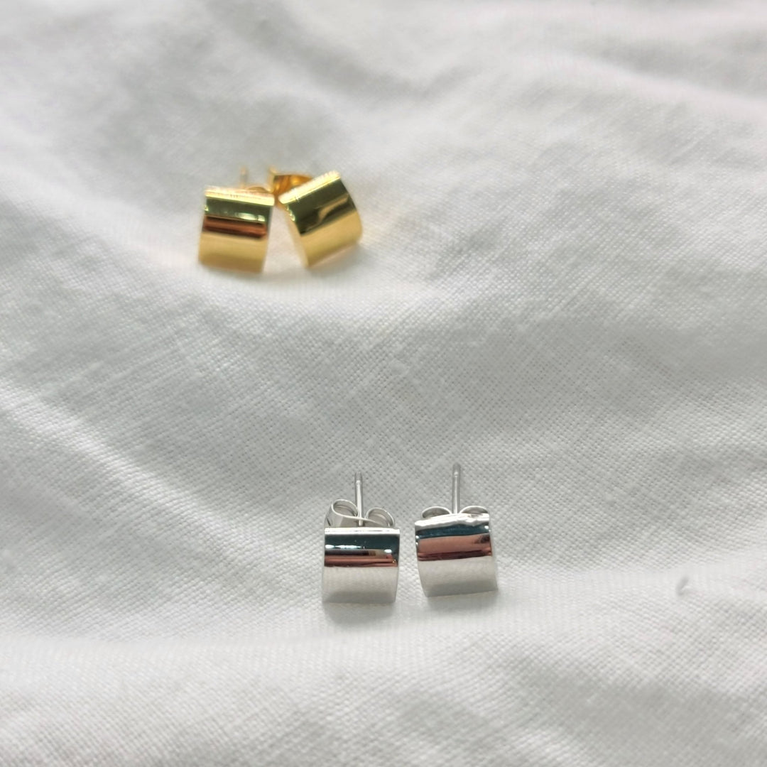 JOHAPANTALLAZoé Del Mar