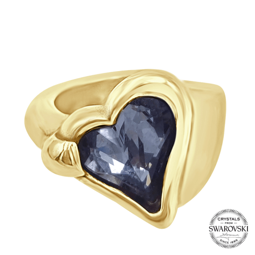 JUST LOVEANILLOSZoé Del Mar