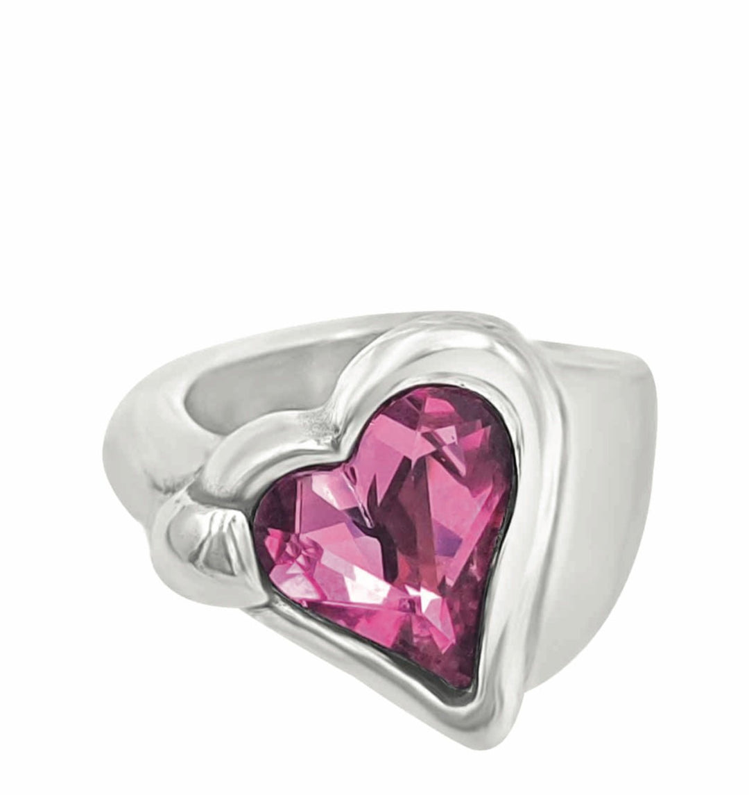 JUST LOVEANILLOSZoé Del Mar