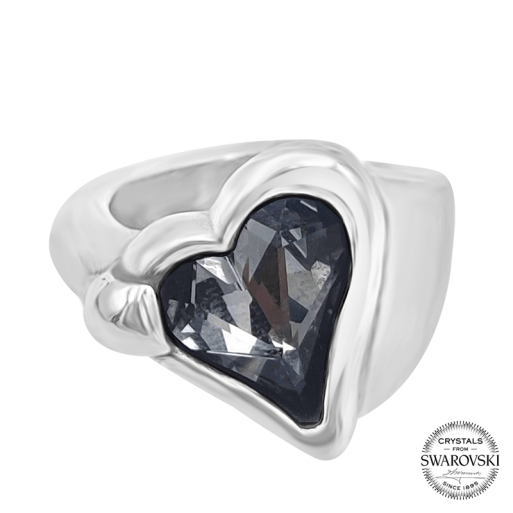 JUST LOVEANILLOSZoé Del Mar