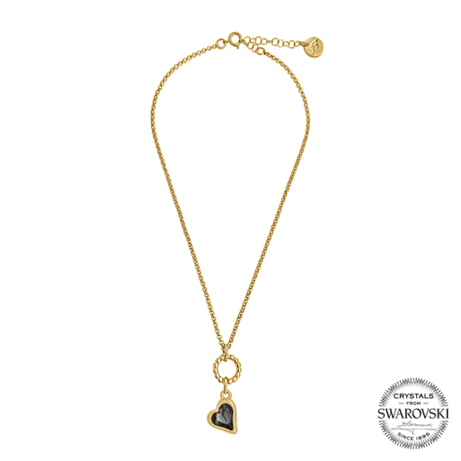 JUST LOVECOLLARZoé Del Mar