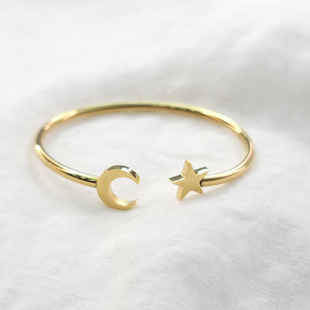 KatianyPULSERAZoé Del Mar