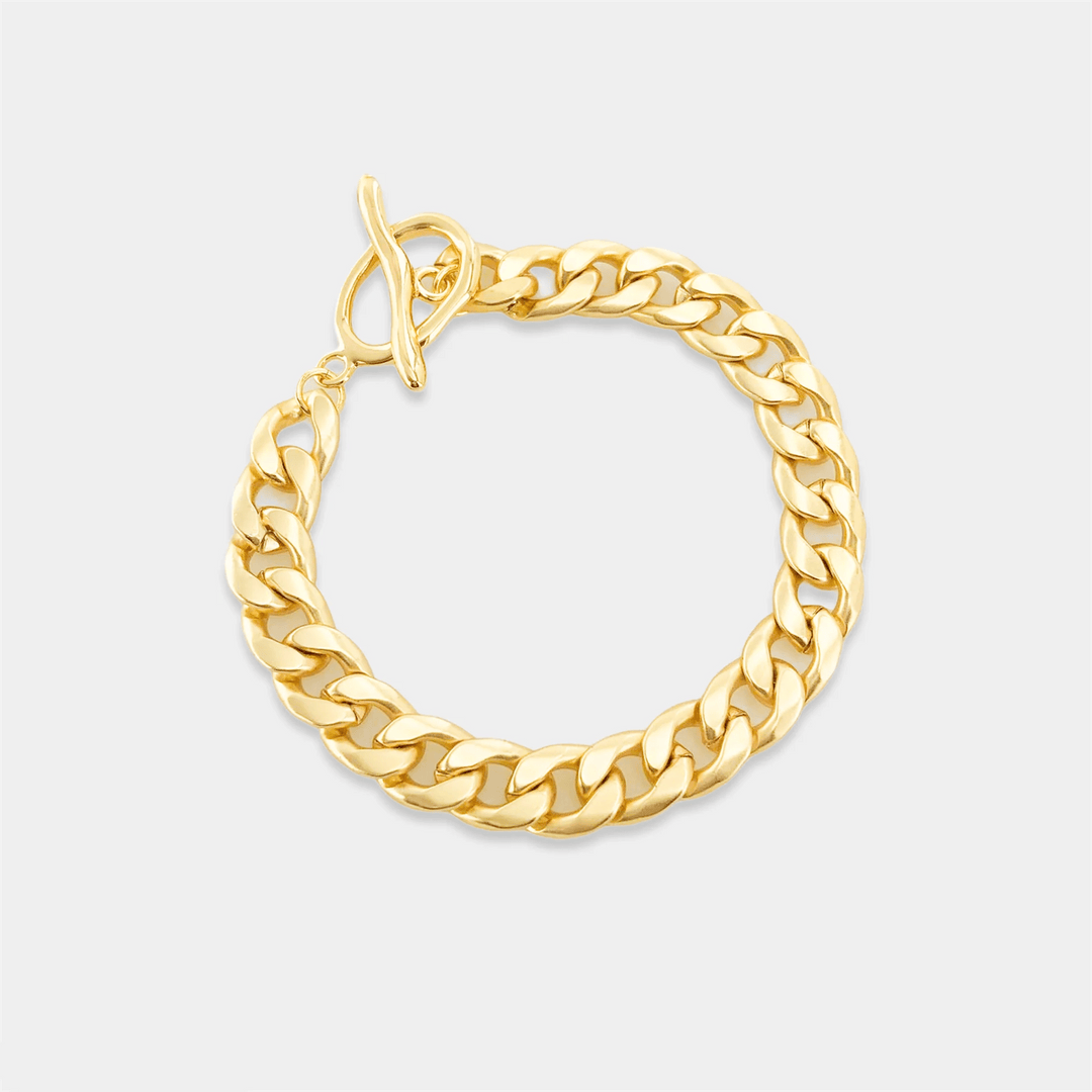 LARAPULSERAZoé Del Mar