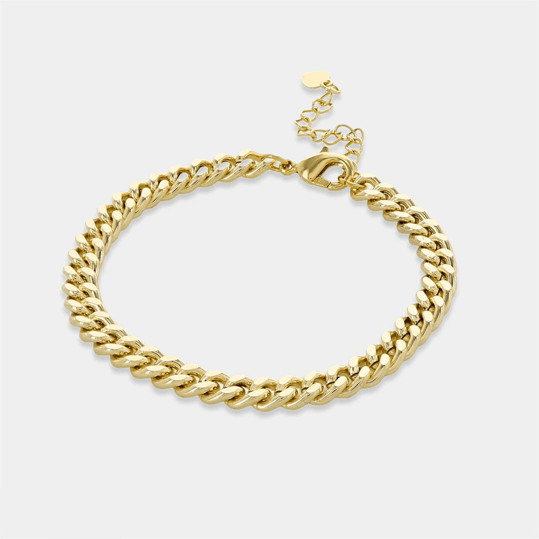 LARAPULSERAZoé Del Mar