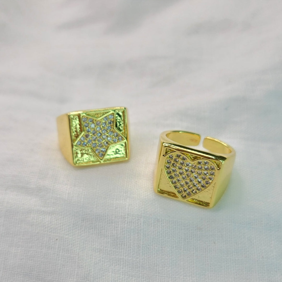 LAURAANILLOSZoé Del Mar