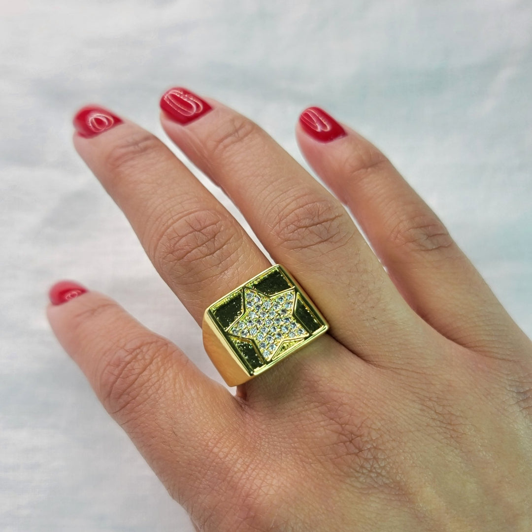 LAURAANILLOSZoé Del Mar