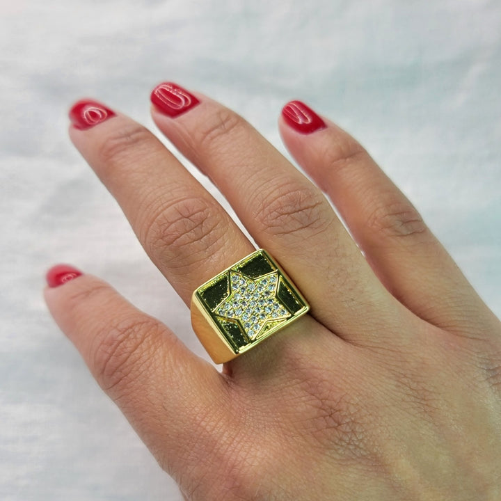 LAURAANILLOSZoé Del Mar