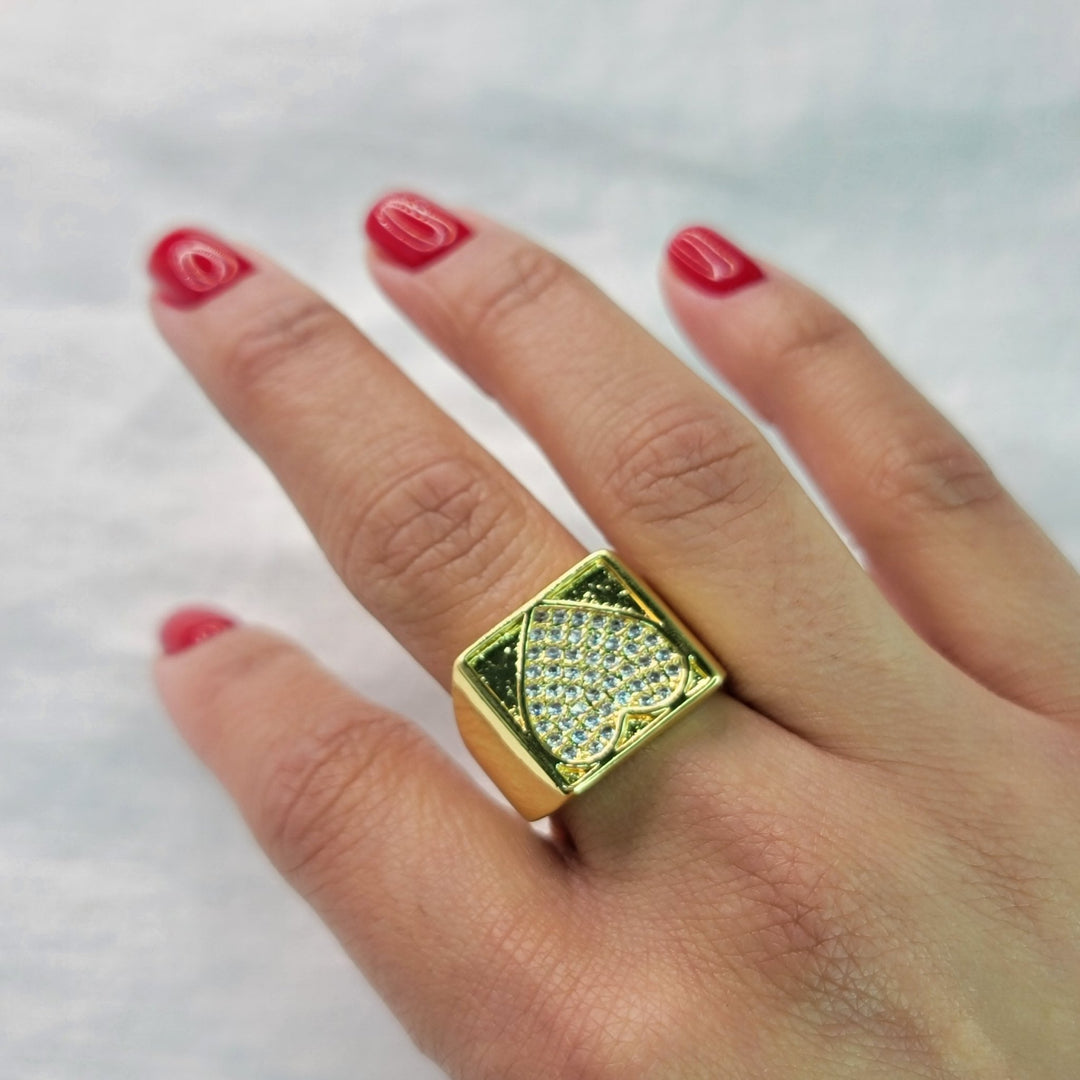 LAURAANILLOSZoé Del Mar