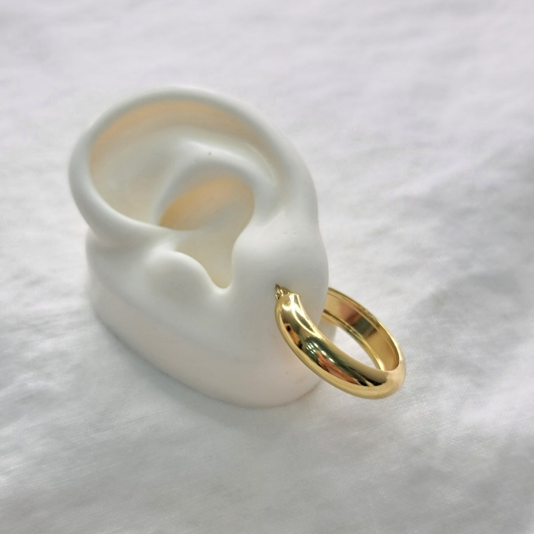 LÌAPANTALLAZoé Del Mar