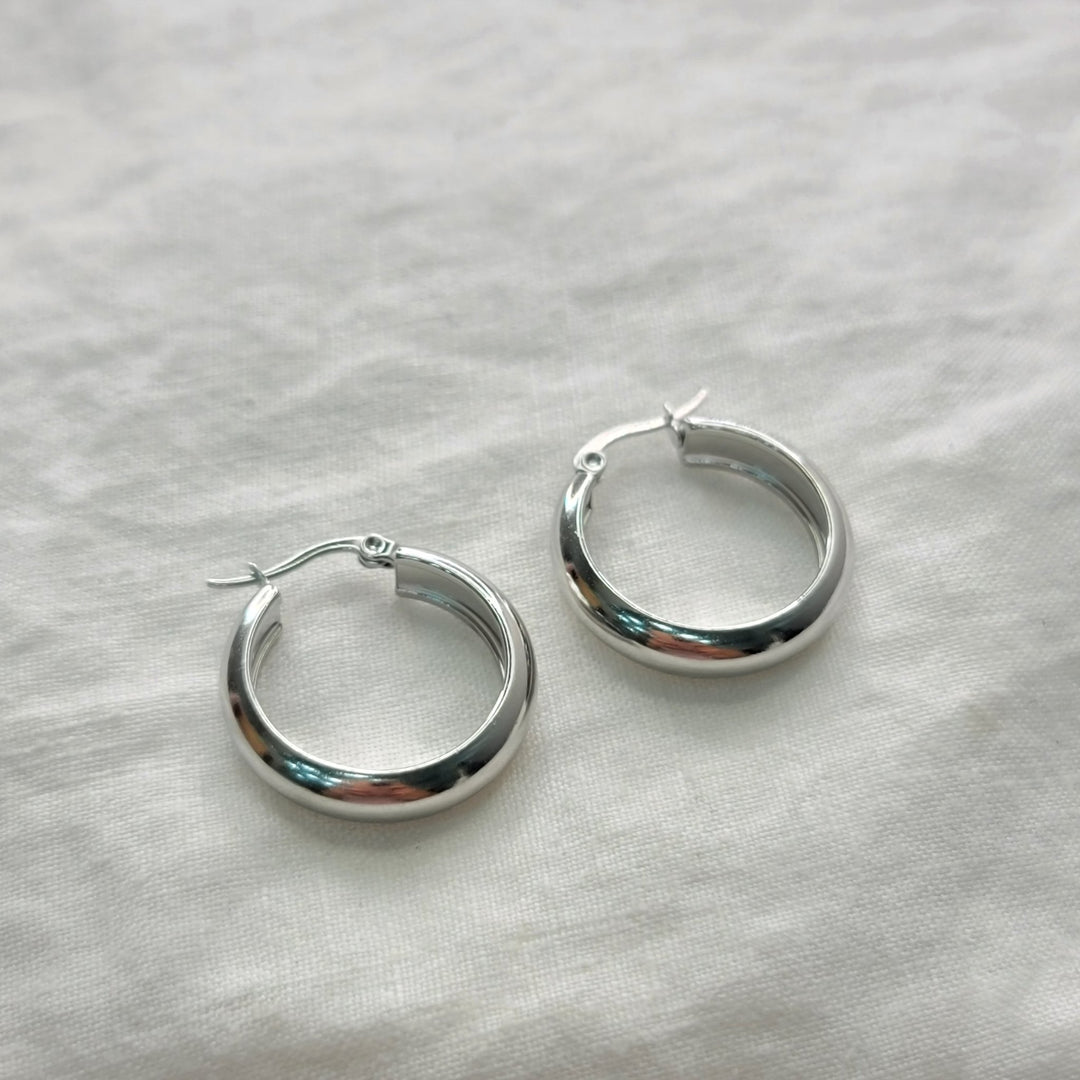 LÌAPANTALLAZoé Del Mar