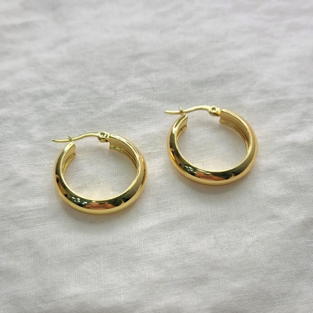 LÌAPANTALLAZoé Del Mar