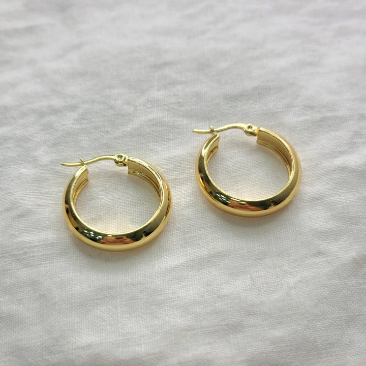 LÌAPANTALLAZoé Del Mar