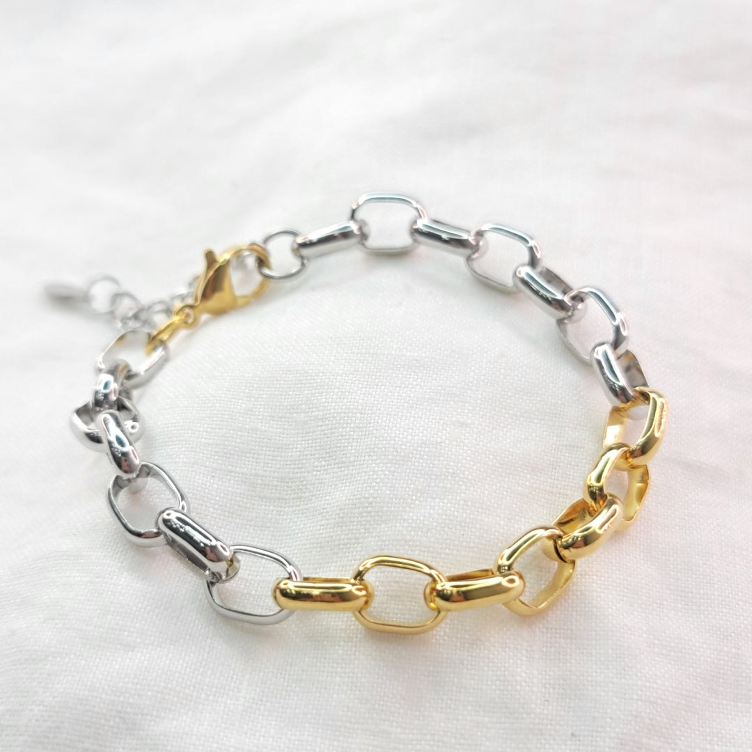 LÍAPULSERAZoé Del Mar