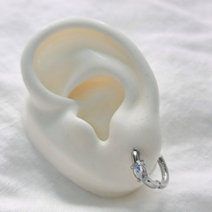 LINDAPANTALLAZoé Del Mar