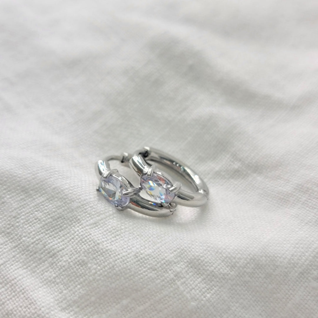 LINDAPANTALLAZoé Del Mar