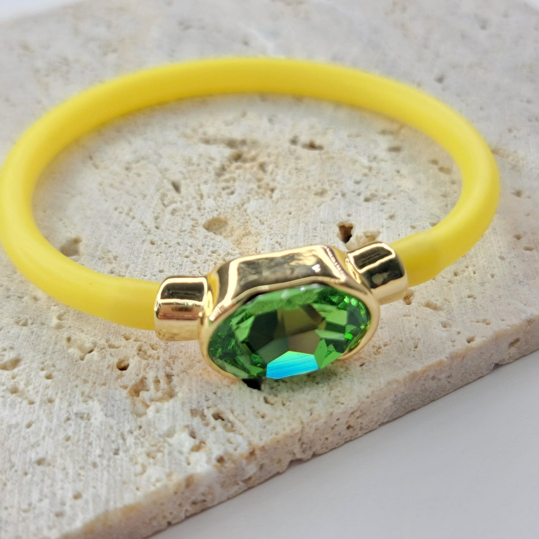 LIORA BRILLANTEZoé Del Mar