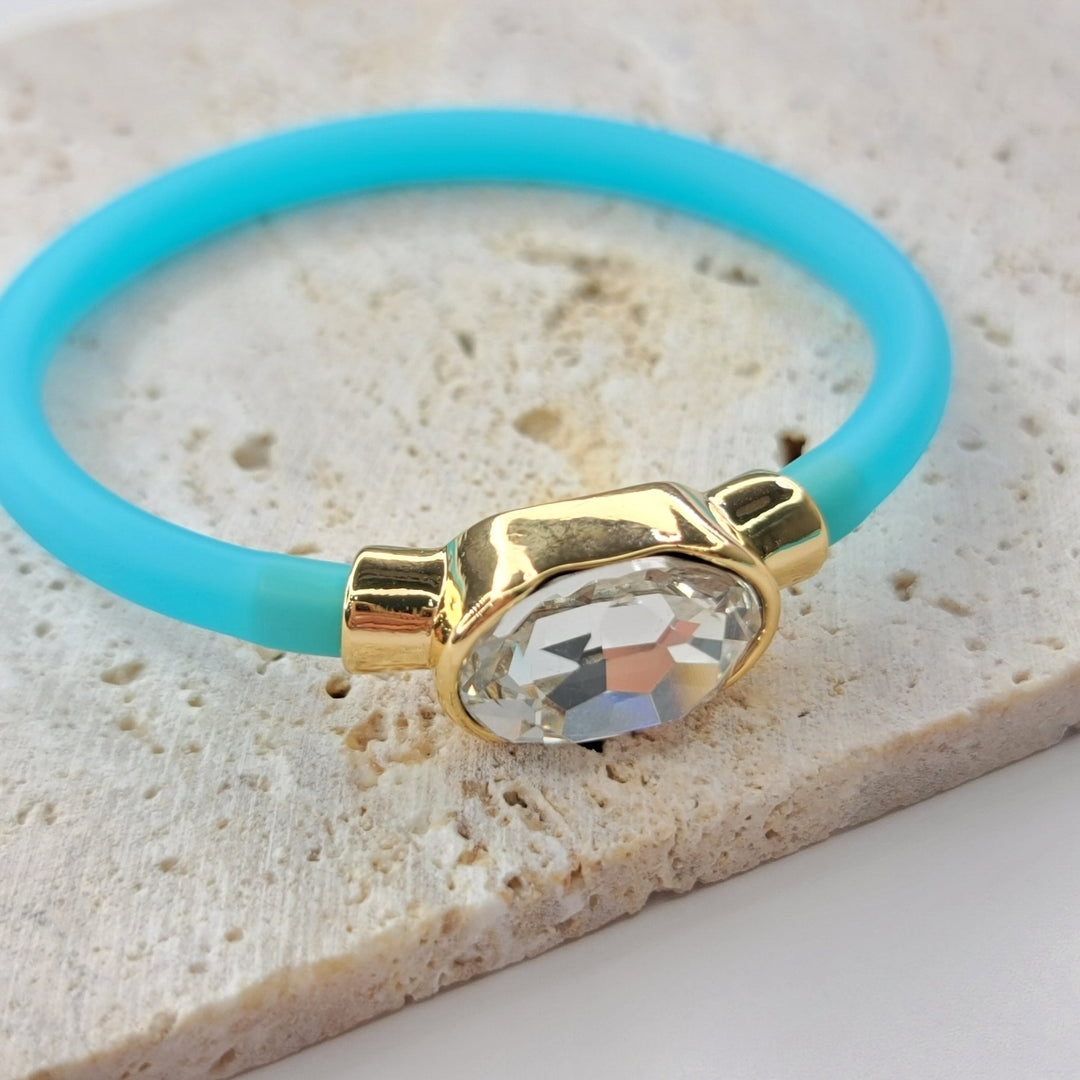 LIORA BRILLANTEZoé Del Mar
