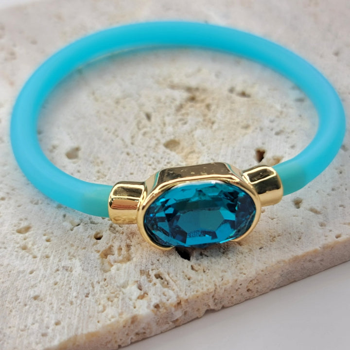 LIORA BRILLANTEZoé Del Mar