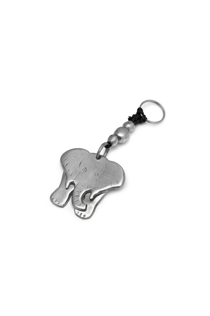 LLAVERO DE ELEFANTE AL06074 Precio normalZoé Del Mar