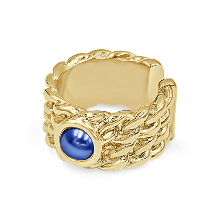 LO HACEMOS, Y YA VEMOSANILLOSZoé Del Mar