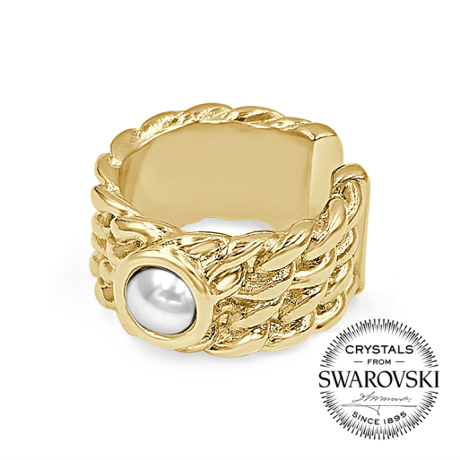 LO HACEMOS, Y YA VEMOSANILLOSZoé Del Mar