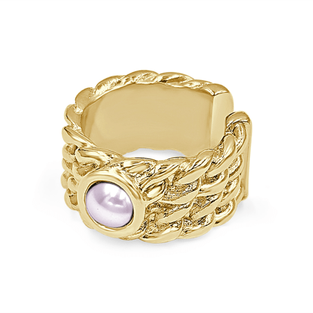 LO HACEMOS, Y YA VEMOSANILLOSZoé Del Mar