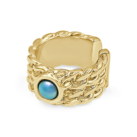 LO HACEMOS, Y YA VEMOSANILLOSZoé Del Mar