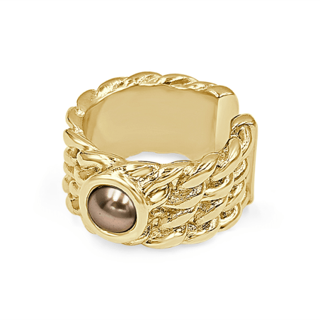 LO HACEMOS, Y YA VEMOSANILLOSZoé Del Mar