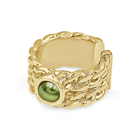 LO HACEMOS, Y YA VEMOSANILLOSZoé Del Mar