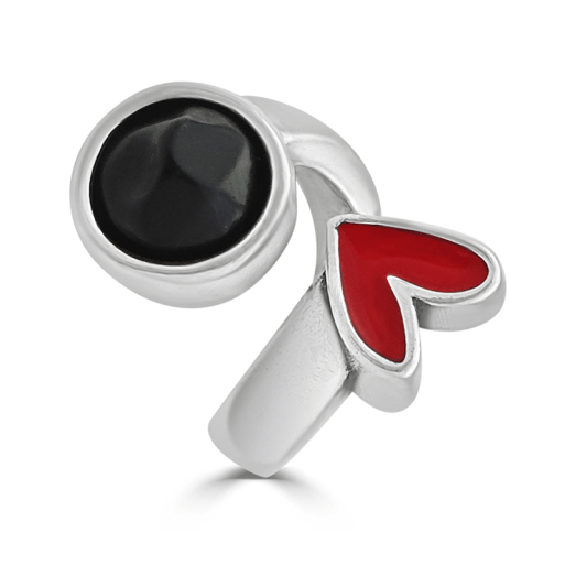 LOCO AMOR VS PERLA NEGRAANILLOSZoé Del Mar