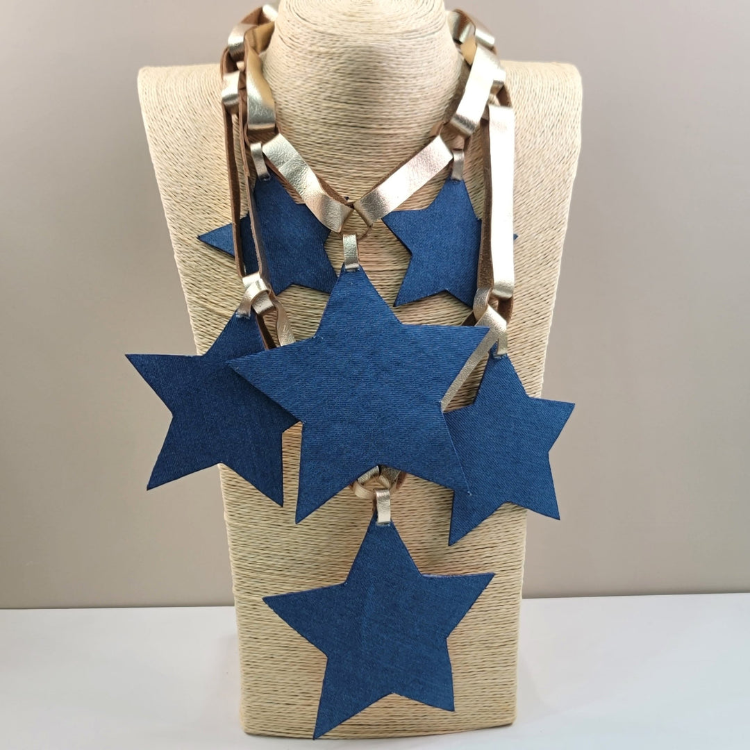 LOVE ESTRELLAZoé Del Mar