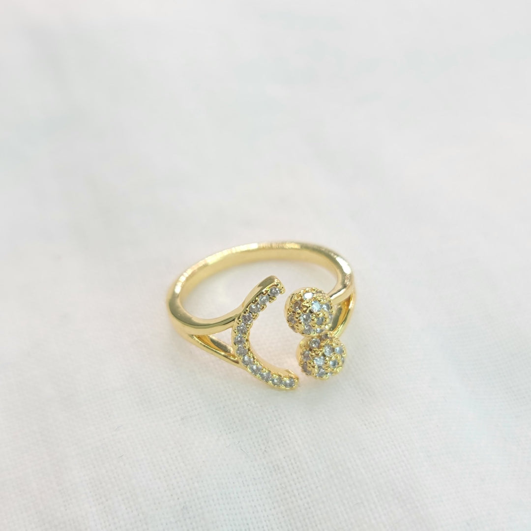 LOVE LUNAANILLOSZoé Del Mar