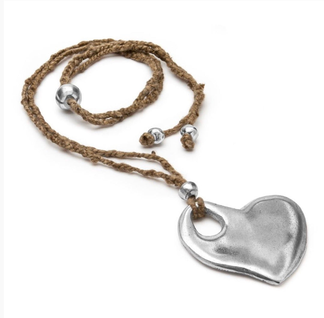 LOVECOLLARZoé Del Mar