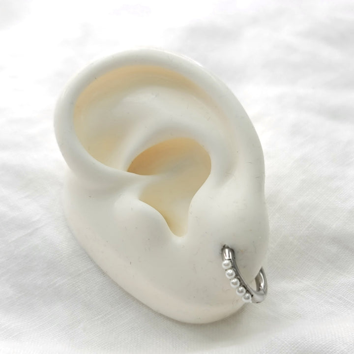 LUANIPANTALLAZoé Del Mar