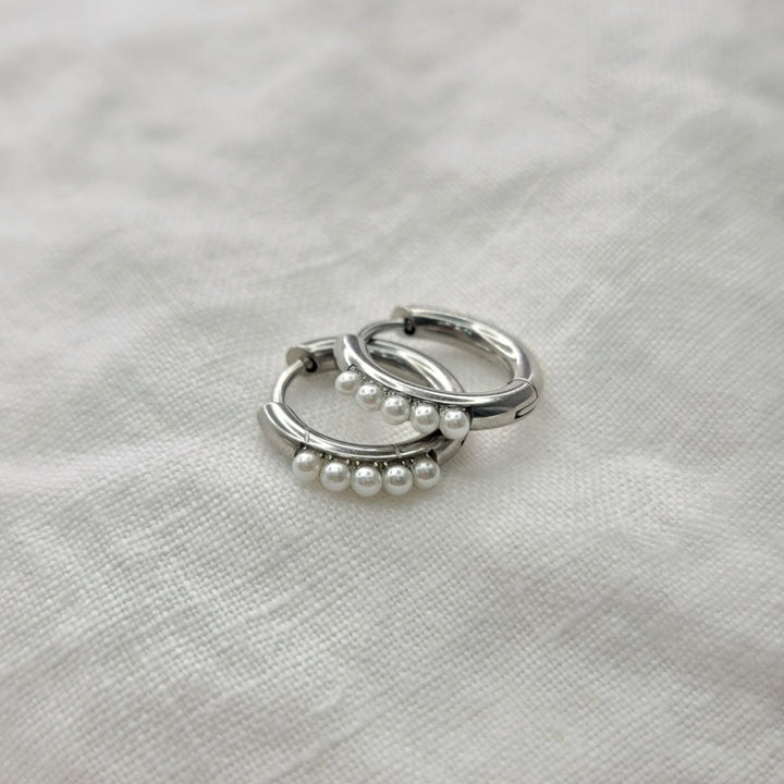 LUANIPANTALLAZoé Del Mar