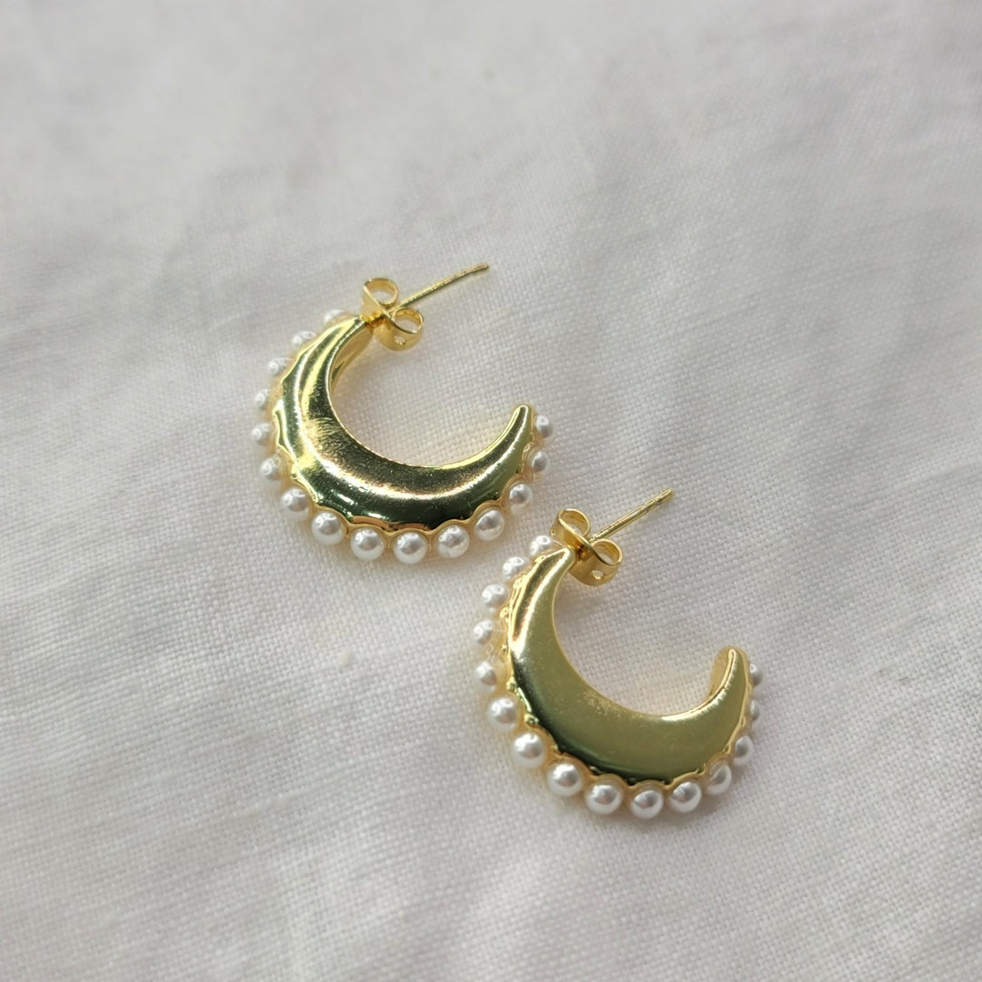 LUNAPANTALLAZoé Del Mar