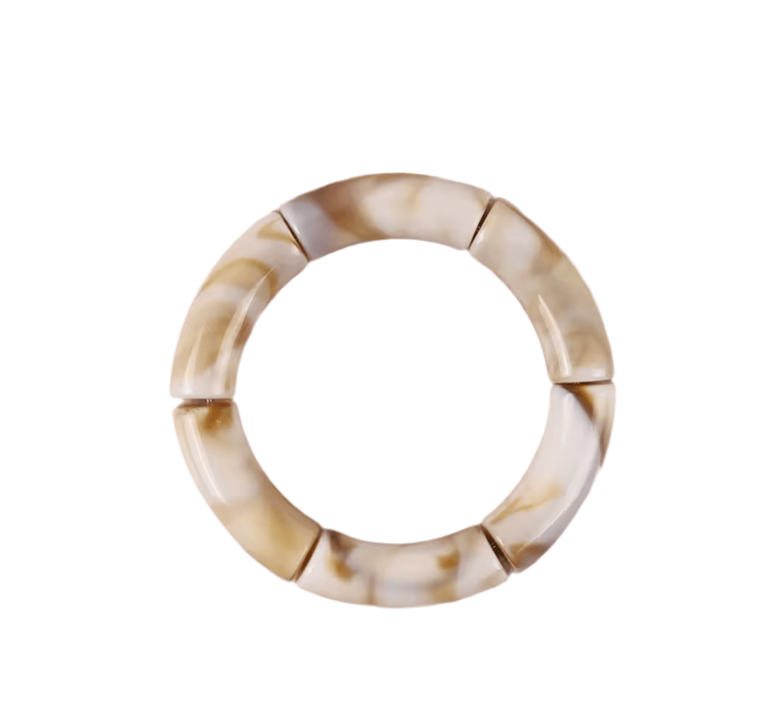 MARAHANA CREMAZoé Del Mar