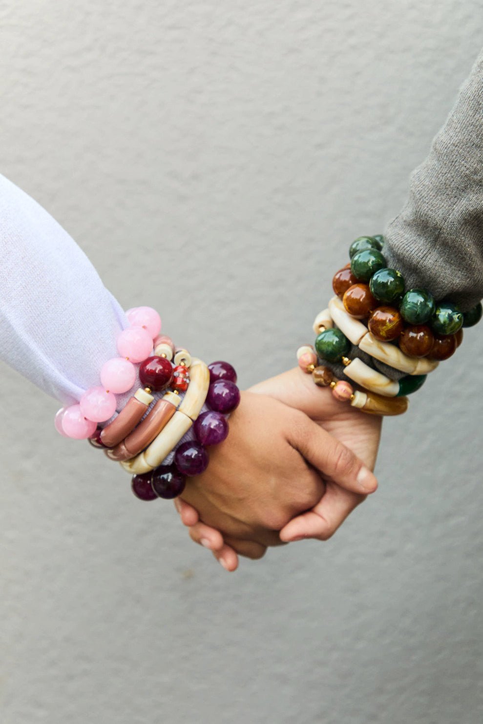 MARAHANA CREMAZoé Del Mar