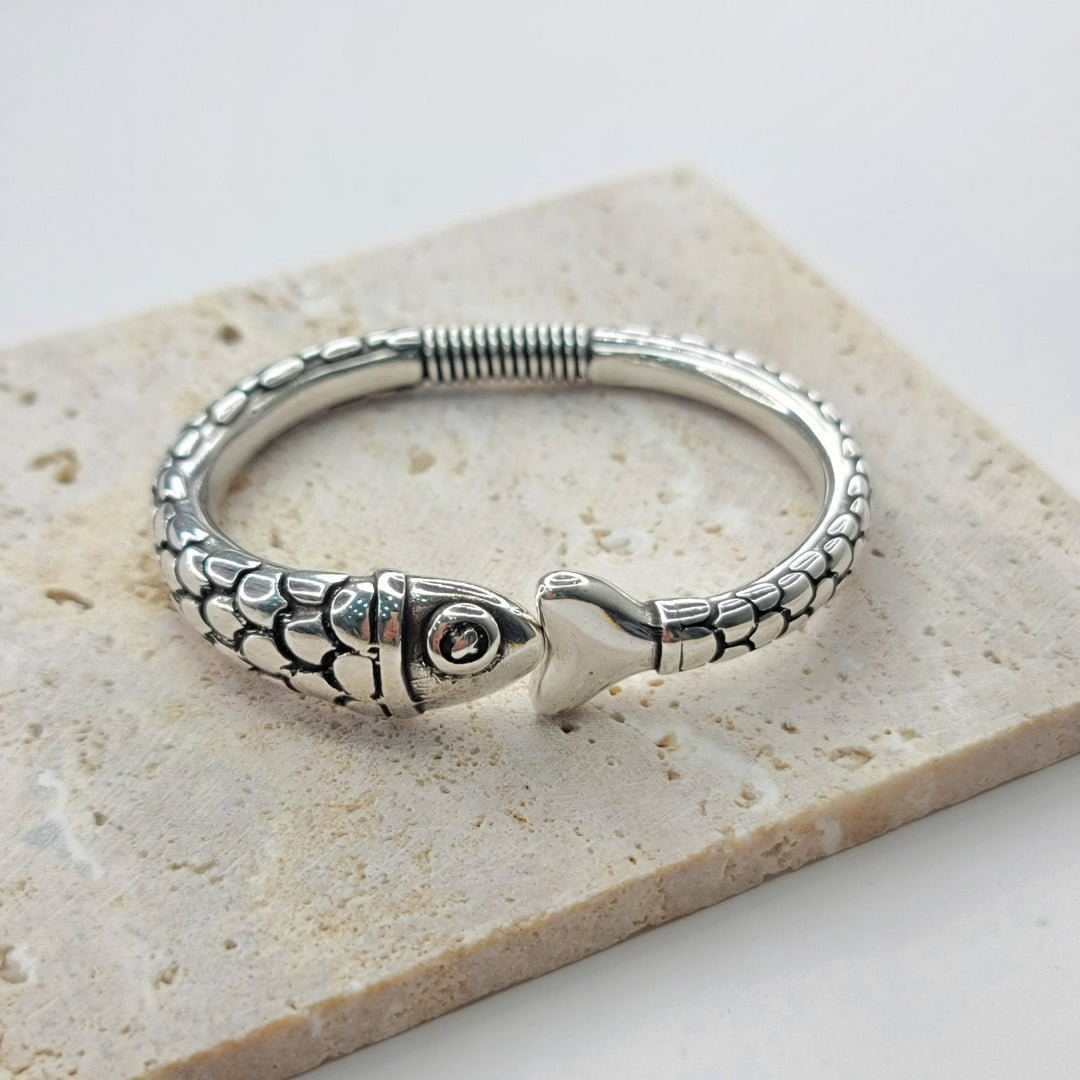 MAREA PULSERAZoé Del Mar