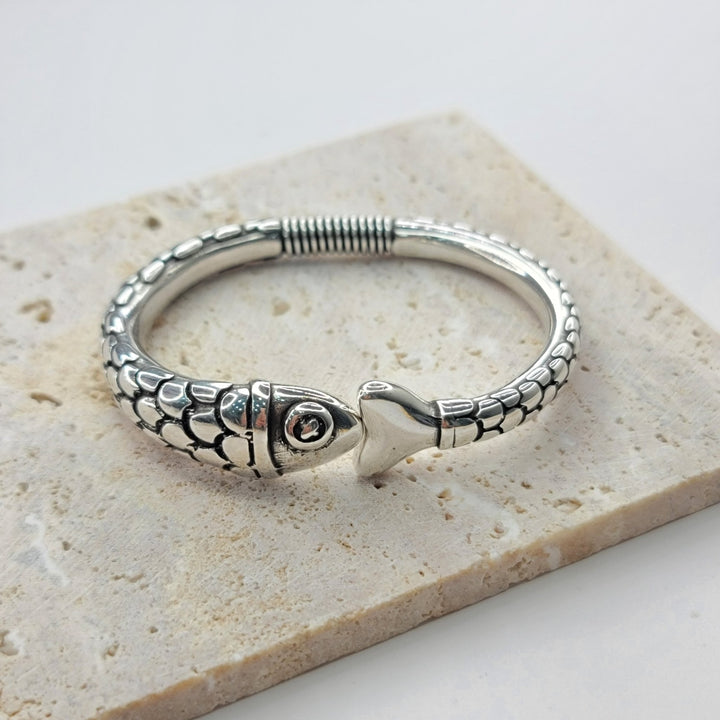 MAREA PULSERAZoé Del Mar