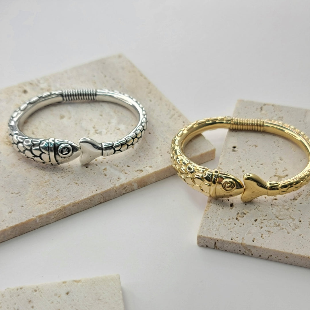 MAREA PULSERAZoé Del Mar