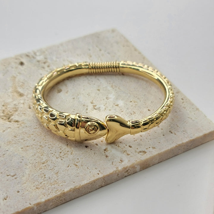 MAREA PULSERAZoé Del Mar