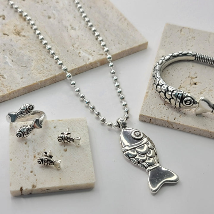 MAREA PULSERAZoé Del Mar