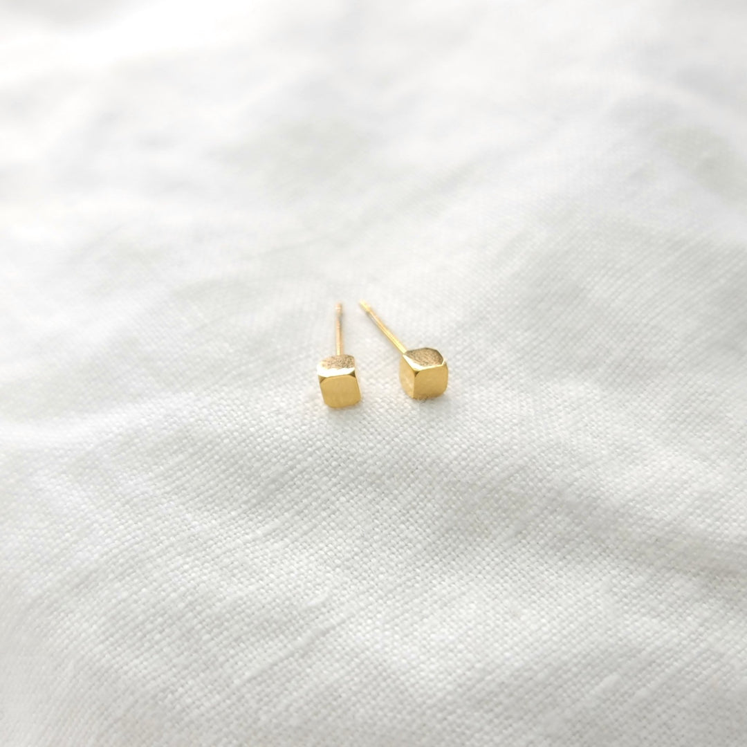 MARIAPANTALLAZoé Del Mar